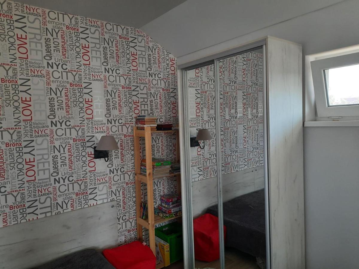 Villa Authentic Odessa Dacha Extérieur photo