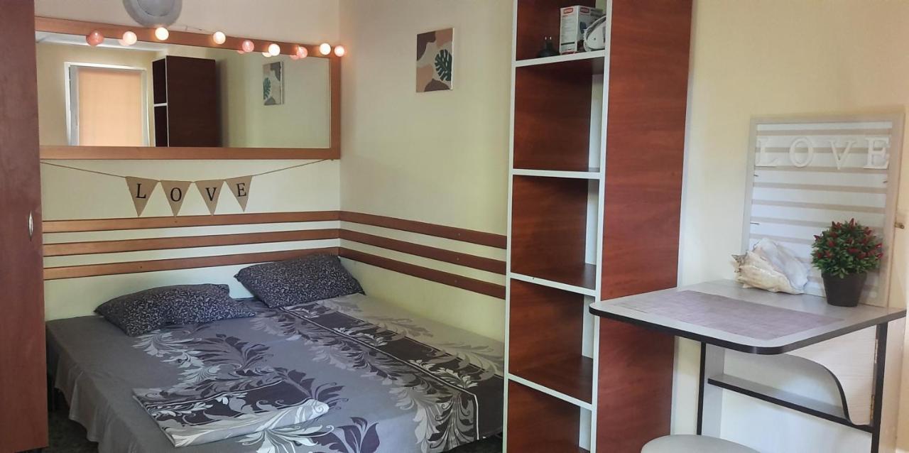 Villa Authentic Odessa Dacha Extérieur photo